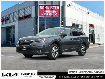 Efficiency meets Versatility in the Ultimate All-Weather Wagon. Why is the Touring our most popular...