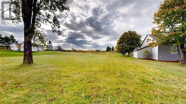 240 Loch Lomond Road Saint John, New Brunswick in Houses for Sale in Saint John - Image 30