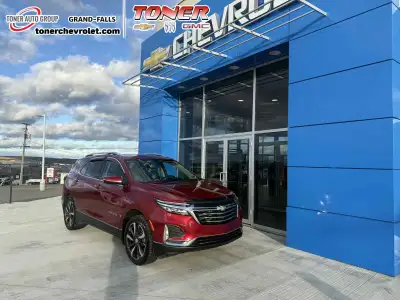 Get behind the wheel of luxury without breaking the bank! This stunning SUV has only 72,766 KM and i...