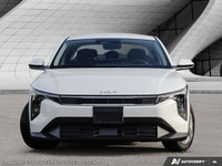Come visit our London Kia team, you can find us at 1135 Wharncliffe Rd S, London, ON N6L 1J9, or cal... (image 1)