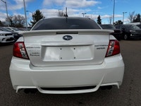 One Stop Auto Sales is an AMVIC license dealer. All of our vehicles come with a Mechanical Fitness A... (image 3)