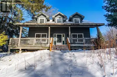 ****FRACTIONAL OWNERSHIP*** 5 WEEKS PER YEAR - JUNE 23-30 FIXED WEEK IN 2025 (LAST WEEK OF JUNE EVER...
