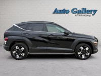 Accident Free! | Intelligent Variable Transmission | All-Wheel Drive | Moonroof | Hands-Free Keyless... (image 5)