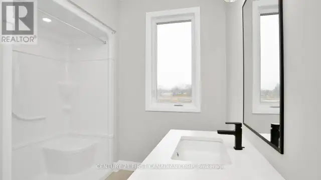 150 SHIRLEY STREET Thames Centre (Thorndale), Ontario in Houses for Sale in London - Image 20