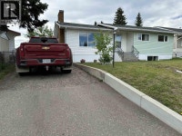 9607 108 AVENUE Fort St. John, British Columbia Fort St. John Peace River Area Preview