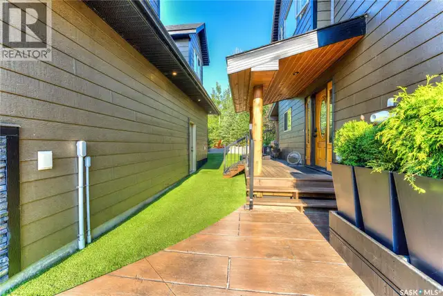 605 Cedar CLOSE Beaver River Rm No. 622, Saskatchewan in Houses for Sale in Meadow Lake - Image 33