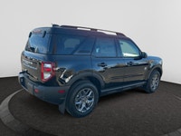 Check out this vehicle's pictures, features, options and specs, and let us know if you have any ques... (image 4)