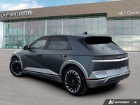 The advertised vehicle price is based on a promotional finance offer. Customers who purchase the veh... (image 2)