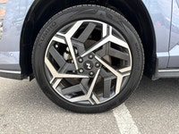 Welcome to Kingscross Hyundai! WAS: $32388 NOW: $31888 plus taxes and licensing fees Engine: 4 Cylin... (image 8)