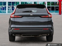 Come visit our Brantford Honda team, you can find us at 378 King George Rd, Brantford, ON, N3T 5L8,... (image 4)