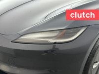 NO ACCIDENTS / CLEAN CARFAX / 1 OWNER / Front Heated Seats, Automatic High Beams, Rear View Camera a... (image 8)