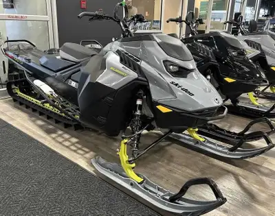 $89 BIWEEKLY WITH ZERO DOWN!! Concerned about approval? Our team of finance managers are experts in...