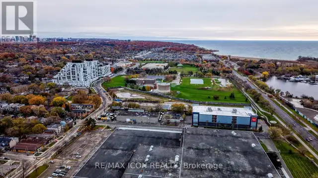 898 EASTERN AVENUE Toronto (Greenwood-Coxwell), Ontario in Houses for Sale in City of Toronto - Image 40