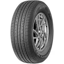Set of 4 All Season	245/65R17	ILINK	POWERCITY	NEW in Tires & Rims in Markham / York Region - Image 2