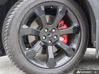 Come visit our London Honda team, you can find us at 560 Wharncliffe Rd S, London, ON, N6J 2N4, or c... (image 8)