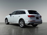 Thanks for viewing our House Of Cars Deerfoot inventory! Licensed Amvic Dealer! House of Cars Deerfo... (image 3)