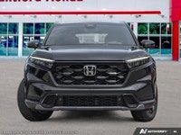Come visit our Brantford Honda team, you can find us at 378 King George Rd, Brantford, ON, N3T 5L8,... (image 1)