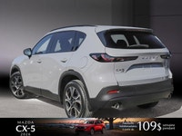*Transparence des prix -- Planète Mazda* Chez Planète Mazda, nous croyons en une tarification claire... (image 4)