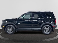 Check out this vehicle's pictures, features, options and specs, and let us know if you have any ques... (image 1)