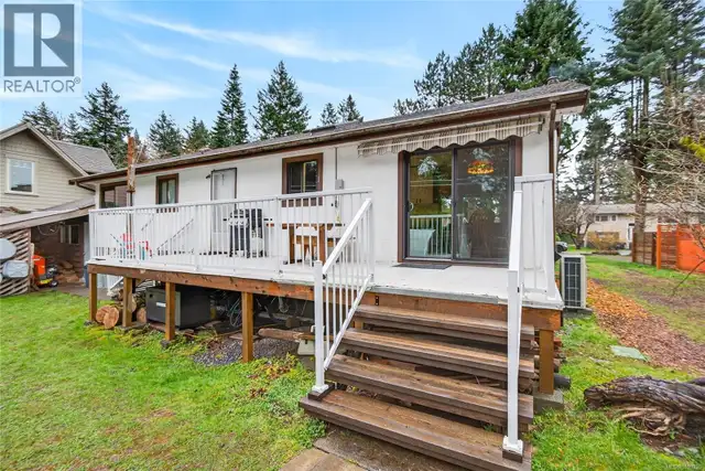 1516 Balsam Ave Comox, British Columbia in Houses for Sale in Comox / Courtenay / Cumberland - Image 30