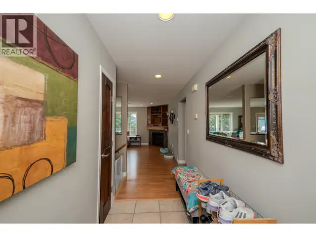 240 WESTRIDGE DRIVE Williams Lake, British Columbia in Houses for Sale in Williams Lake - Image 3
