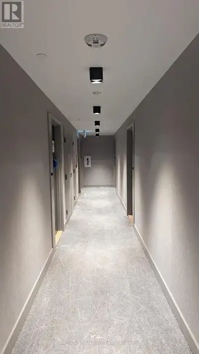 Families or Professionals call this Corner 2 Bed Plus Den (3rd Room) unit, your new home. Offering U...