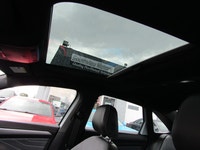 Thanks for viewing our South View Motors Inventory! 2025 Volkswagen Jetta Comfortline 63,000 km Exce... (image 2)