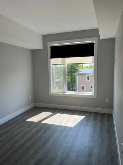 1 Bedroom Suite