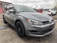 Thank you for your interest in one of Stampede Auto's online offerings. Please continue for more inf... (image 6)