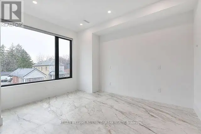 613 HARVIE AVENUE Toronto (Caledonia-Fairbank), Ontario in Long Term Rentals in City of Toronto - Image 18