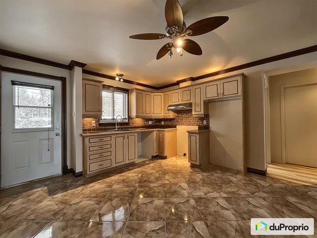 $240,000 - Condominium in Trois-Rivières (Trois-Rivières-Ouest) — photo 3