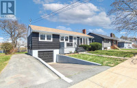 31 Limardo Drive Dartmouth, Nova Scotia