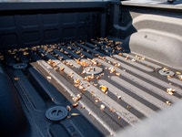 At Renfrew Chrysler you will get the Best Service, the Best Deal and the Best Financing Rates. That... (image 7)