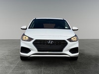 Thanks for viewing our House Of Cars Deerfoot inventory! Licensed Amvic Dealer! House of Cars Deerfo... (image 9)
