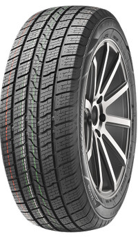 New All Weather Tires 185/65R15 185 65 15 Set of Four $270.00