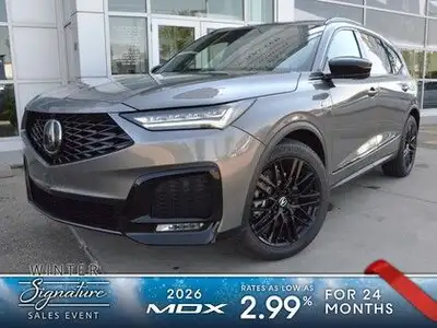 This mid-sized SUV offers unparalleled performance, safety, and luxury. MASSAGING SEATS | HEATED FRO...