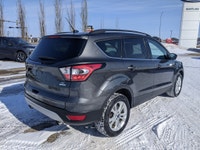 Below market pricing everyday at Heartland Ford! Check out our current inventory before it’s gone! B... (image 4)