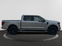 Check out this vehicle's pictures, features, options and specs, and let us know if you have any ques... (image 5)