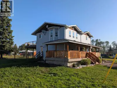 Big family home with room for everyone. Recent upgrades to this home include 30-year shingles and ve...