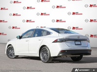 Come visit our 417 Nissan team, you can find us at 1599 Star Top Road Ottawa, ON K1B 5P5, or call us... (image 3)