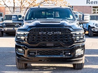 At Renfrew Chrysler you will get the Best Service, the Best Deal and the Best Financing Rates. That... (image 8)