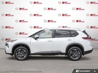 Come visit our 417 Nissan team, you can find us at 1599 Star Top Road Ottawa, ON K1B 5P5, or call us... (image 2)