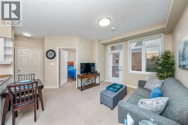 180 Bunker AVENUE Unit# 2BR St Clair, Ontario in Long Term Rentals in Sarnia - Image 11