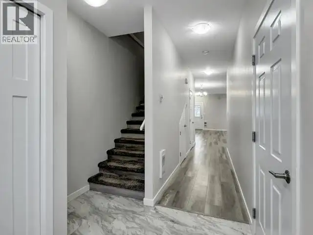 26-35 SYBIL CIRCLE Whitehorse, Yukon in Condos for Sale in Whitehorse - Image 4