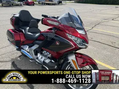 Welcome to Two Wheel Motorsport *000007* All our pre owned street motorcycles undergo a thorough tra...