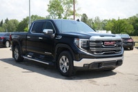 --ITS LOVE AT FIRST DRIVE, STOP IN TO SEE WHAT OUR MATCHMAKERS HAVE IN STORE!-- **WAS $54,888 AND NO... (image 2)