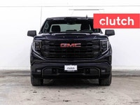 NO ACCIDENTS / CLEAN CARFAX / 1 OWNER / Front Heated Seats, Climate Control, Hill Assistance and mor... (image 2)