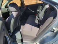 ((((SAFETY NOT INCLUDED IN PRICE)))) WE DONT KNOW WHAT IT NEEDS FOR SAFETY, YOU ARE WELCOME TO HAVE... (image 6)