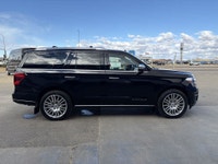 THE PRICE YOU SEE, PLUS GST. GUARANTEED!APPLE CARPLAY/ANDROID AUTO COMPATABLE! 3.5 LITER ECOBOOST, 1... (image 9)