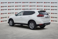 Come visit our Fish Creek Nissan team, you can find us at 14750 Macleod Trail S Calgary, AB T2Y 2E7,... (image 2)